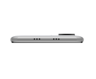 Xiaomi POCO F3 5G 8/256GB Arctic White 120Hz - 645381 - zdjęcie 10